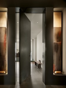 001-penthouse-verner-architects