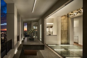 002-penthouse-verner-architects