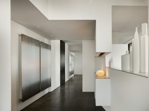 003-penthouse-verner-architects