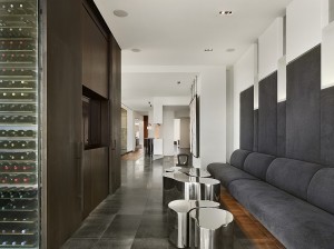 004-penthouse-verner-architects