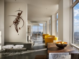 007-penthouse-verner-architects