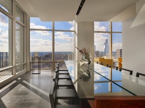 008-penthouse-verner-architects