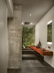 010-penthouse-verner-architects