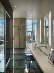 012-penthouse-verner-architects (1)